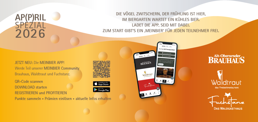 meinbier.app